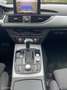 Audi A6 Avant 3.0 TDI Pro Line S Grijs - thumbnail 15