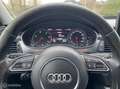 Audi A6 Avant 3.0 TDI Pro Line S Grijs - thumbnail 13