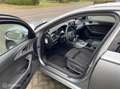 Audi A6 Avant 3.0 TDI Pro Line S Grijs - thumbnail 10