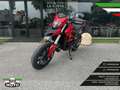 Ducati Hypermotard 939 Bianco - thumbnail 2
