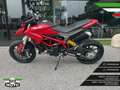 Ducati Hypermotard 939 Bianco - thumbnail 1