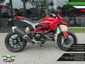 Ducati Hypermotard 939 Bianco - thumbnail 3