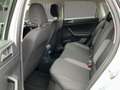 Volkswagen Polo 1.0 Life (EURO 6d) Virtual LED PDC SpurH Argento - thumbnail 8