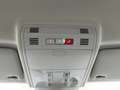 Volkswagen Polo 1.0 Life (EURO 6d) Virtual LED PDC SpurH Silber - thumbnail 16