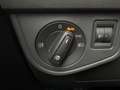 Volkswagen Polo 1.0 Life (EURO 6d) Virtual LED PDC SpurH Argento - thumbnail 15