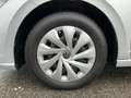 Volkswagen Polo 1.0 Life (EURO 6d) Virtual LED PDC SpurH Argento - thumbnail 12