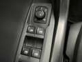 Volkswagen Polo 1.0 Life (EURO 6d) Virtual LED PDC SpurH Silber - thumbnail 14