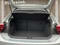 Volkswagen Polo 1.0 Life (EURO 6d) Virtual LED PDC SpurH Argento - thumbnail 6