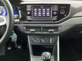Volkswagen Polo 1.0 Life (EURO 6d) Virtual LED PDC SpurH Argento - thumbnail 11