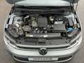 Volkswagen Polo 1.0 Life (EURO 6d) Virtual LED PDC SpurH Argento - thumbnail 13
