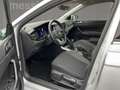 Volkswagen Polo 1.0 Life (EURO 6d) Virtual LED PDC SpurH Argento - thumbnail 7