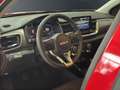 Kia Stonic 1.0 T-GDI Vision Rot - thumbnail 9