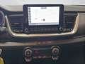 Kia Stonic 1.0 T-GDI Vision Rot - thumbnail 16