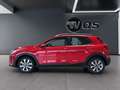 Kia Stonic 1.0 T-GDI Vision Rot - thumbnail 4