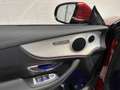 Mercedes-Benz E 200 Cabrio E200 197pk 9G AMG-Line, Nekverwarming, 36dk Rood - thumbnail 21
