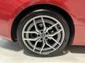 Mercedes-Benz E 200 Cabrio E200 197pk 9G AMG-Line, Nekverwarming, 36dk Rood - thumbnail 27