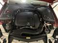 Mercedes-Benz E 200 Cabrio E200 197pk 9G AMG-Line, Nekverwarming, 36dk Rood - thumbnail 26