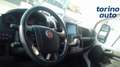 Fiat Ducato Ducato 33MH2 PASSO MEDIO TETTO ALTO 2.2Mjt 140CV Blanc - thumbnail 5