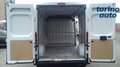 Fiat Ducato Ducato 33MH2 PASSO MEDIO TETTO ALTO 2.2Mjt 140CV Blanc - thumbnail 3