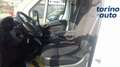 Fiat Ducato Ducato 33MH2 PASSO MEDIO TETTO ALTO 2.2Mjt 140CV Blanc - thumbnail 4