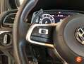 Volkswagen Golf GTI 2.0 TSI TCR DSG7 213kW Gris - thumbnail 16