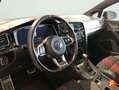 Volkswagen Golf GTI 2.0 TSI TCR DSG7 213kW Gris - thumbnail 9