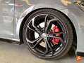 Volkswagen Golf GTI 2.0 TSI TCR DSG7 213kW Gris - thumbnail 8