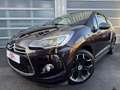 Citroen DS3 BlueHDi 100 79g Executive - thumbnail 1