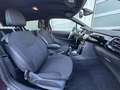 Citroen DS3 BlueHDi 100 79g Executive - thumbnail 3