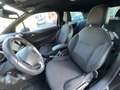Citroen DS3 BlueHDi 100 79g Executive - thumbnail 5