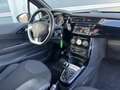 Citroen DS3 BlueHDi 100 79g Executive - thumbnail 4