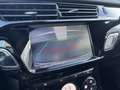 Citroen DS3 BlueHDi 100 79g Executive - thumbnail 7