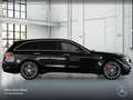 Mercedes-Benz C 63 AMG C 63 S E T-Modell DRIVERS+PANO+360+BURMESTER+9G Schwarz - thumbnail 22