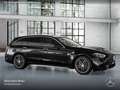 Mercedes-Benz C 63 AMG C 63 S E T-Modell DRIVERS+PANO+360+BURMESTER+9G Schwarz - thumbnail 16
