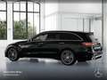 Mercedes-Benz C 63 AMG C 63 S E T-Modell DRIVERS+PANO+360+BURMESTER+9G Schwarz - thumbnail 15