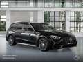 Mercedes-Benz C 63 AMG C 63 S E T-Modell DRIVERS+PANO+360+BURMESTER+9G Schwarz - thumbnail 21