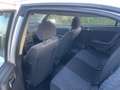 Opel Astra 1.6 Sport Blanc - thumbnail 11