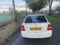 Opel Astra 1.6 Sport Blanc - thumbnail 6