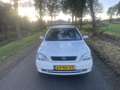 Opel Astra 1.6 Sport Blanc - thumbnail 2