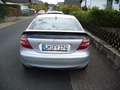 Mercedes-Benz CL coupe Silber - thumbnail 2