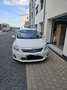 Toyota Auris 132 VVT-i Dynamic MultiMode - thumbnail 1