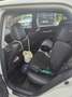 Toyota Auris 132 VVT-i Dynamic MultiMode - thumbnail 7