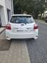 Toyota Auris 132 VVT-i Dynamic MultiMode - thumbnail 3