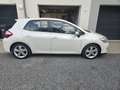 Toyota Auris 132 VVT-i Dynamic MultiMode - thumbnail 8