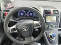 Toyota Auris 132 VVT-i Dynamic MultiMode - thumbnail 6