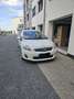 Toyota Auris 132 VVT-i Dynamic MultiMode - thumbnail 2