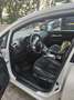 Toyota Auris 132 VVT-i Dynamic MultiMode - thumbnail 4