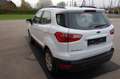 Ford EcoSport 1,0 EcoBoost Trend Weiß - thumbnail 8