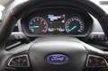 Ford EcoSport 1,0 EcoBoost Trend Weiß - thumbnail 17