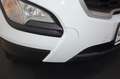 Ford EcoSport 1,0 EcoBoost Trend Weiß - thumbnail 5